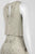 Aidan Mattox - Embellished Bateau Neck Dress 54468710 Special Occasion Dress