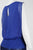Aidan Mattox - Sequined Bateau Neck Sheath Dress 151A93310 Special Occasion Dress
