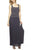 Alex Evenings - 425053 Jacquard Knit Sheath Dress With Jacket Mother of the Bride Dresses