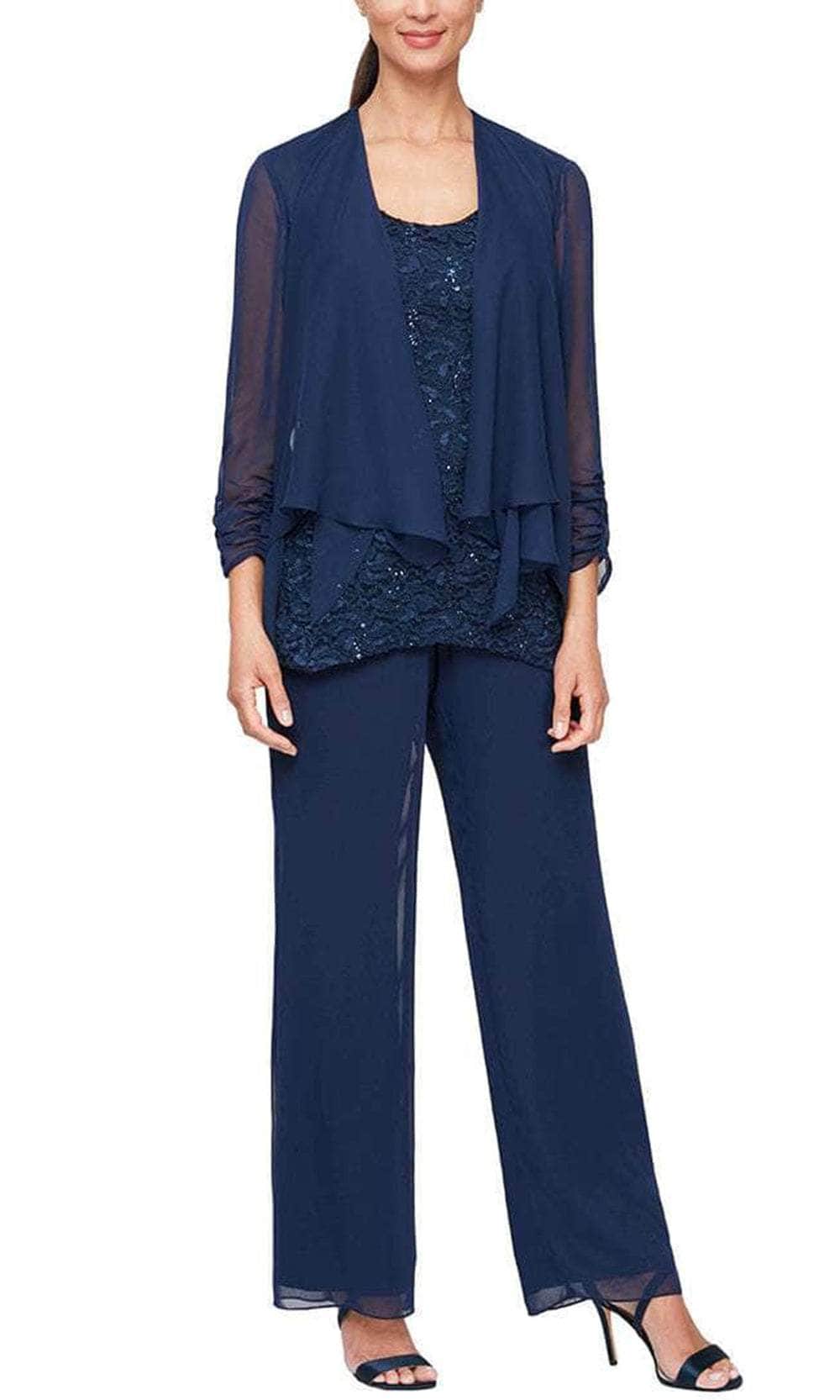 alex evenings dress pants Women's Alex Evenings Pants & Leggings