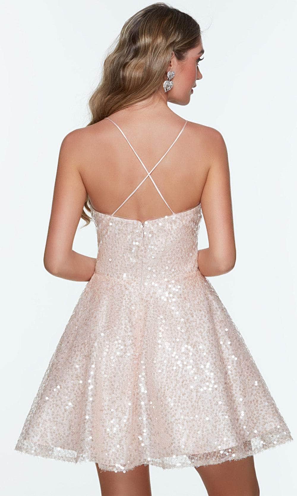 Alyce Paris 3103