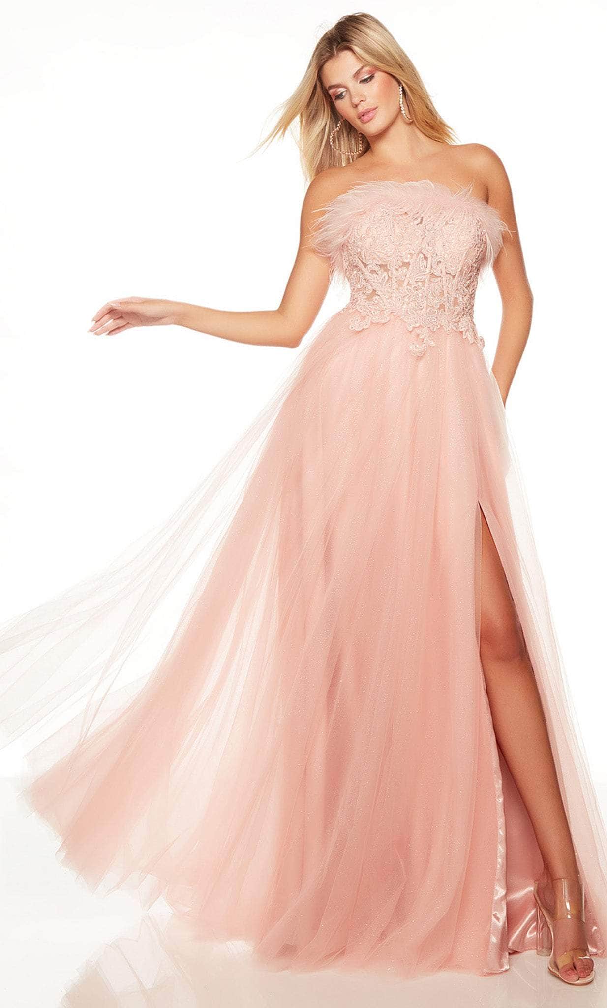 Alyce Paris 61307