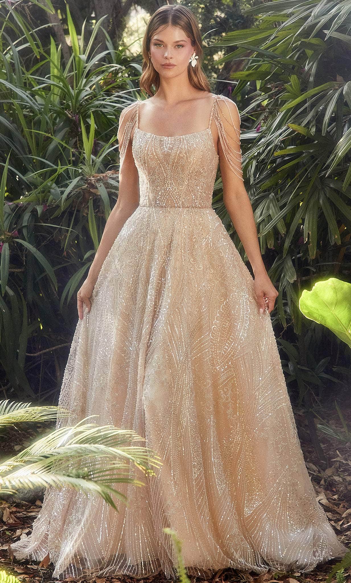 chandelier homecoming dresses Chandelier 30108 Women's Formal Evening & Wedding Guest Dress - Tangerine