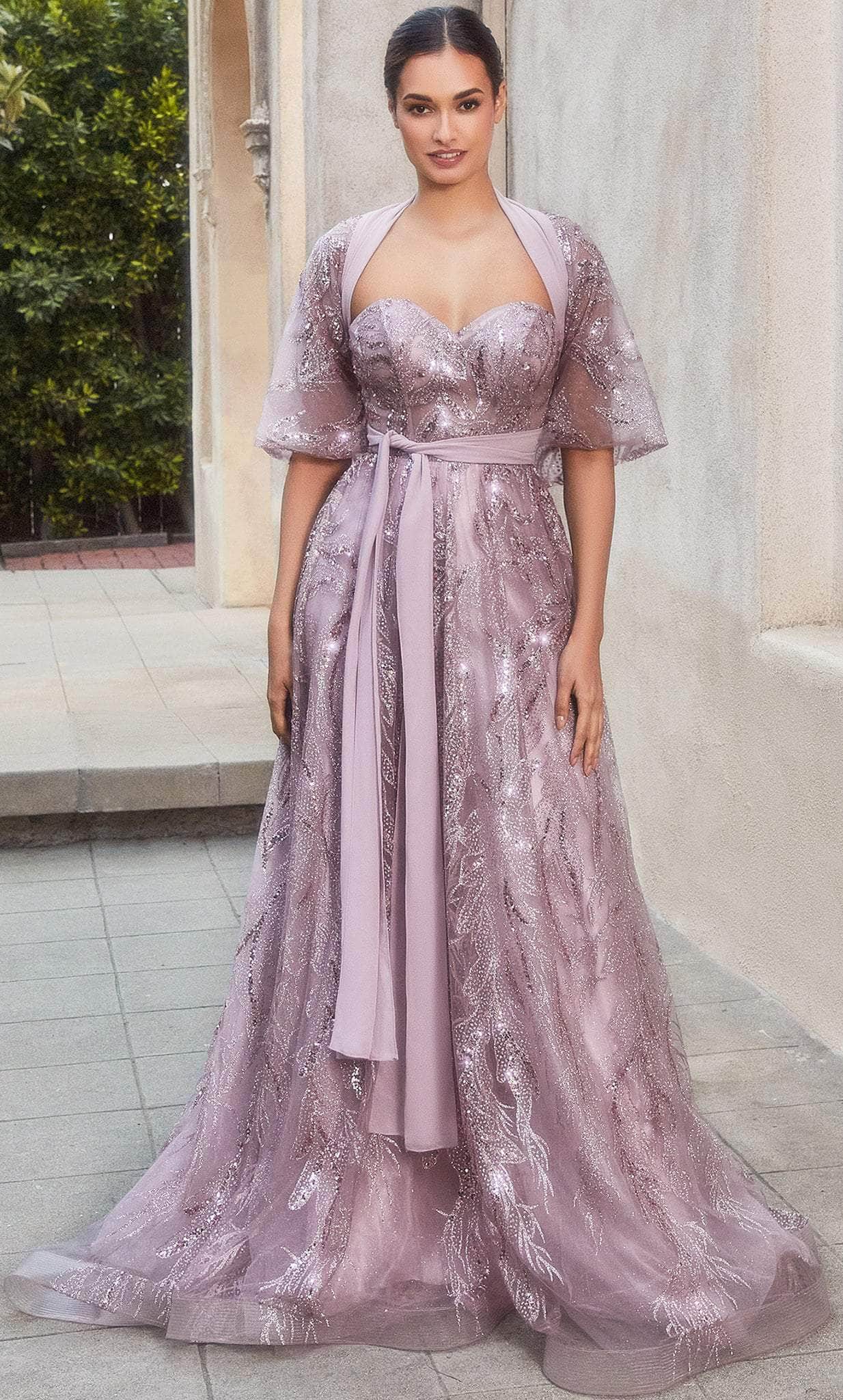 Fur Prom Dress Wraps Shawls High-end Navy Blue Prom Dresses With Shawl 2020 A-Line Fur Prom Dress Wraps Shawls High-end Navy Blue Prom Dresses With Shawl 2020 A-Line