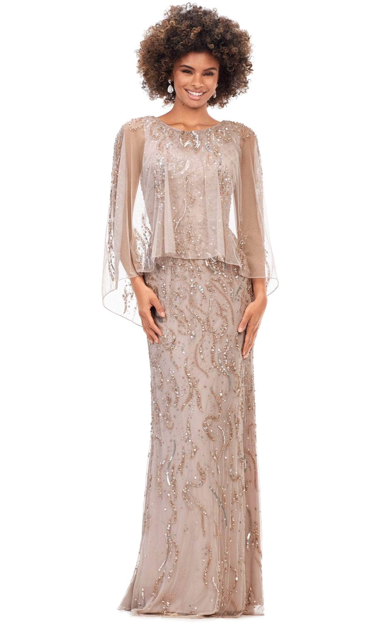 Ashley Lauren 11214 - Sleeveless with Overlay Evening Dress 16 / Wine - Shop Ashley Lauren Dresses On Couture Candy at CoutureCandy.com Ashley Lauren 11214 - Sleeveless with Overlay Evening Dress 16 / Wine - Shop Ashley Lauren Dresses On Couture Candy at CoutureCandy.com