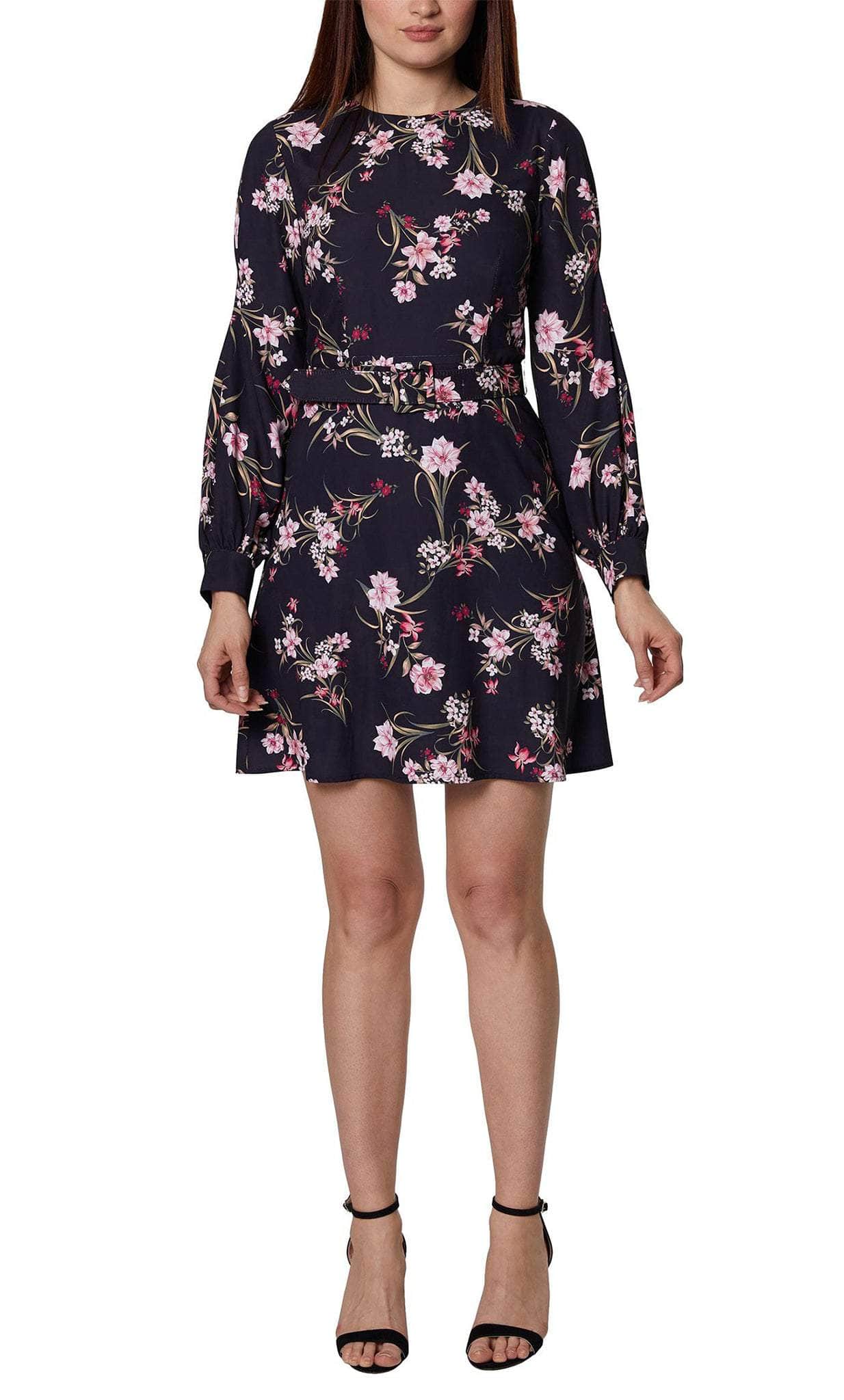 BCBG Generation GU07D37 BCBG Generation GU07D37