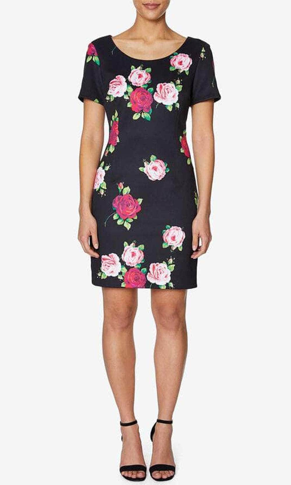 Betsey Johnson FQ05K43 Betsey Johnson FQ05K43
