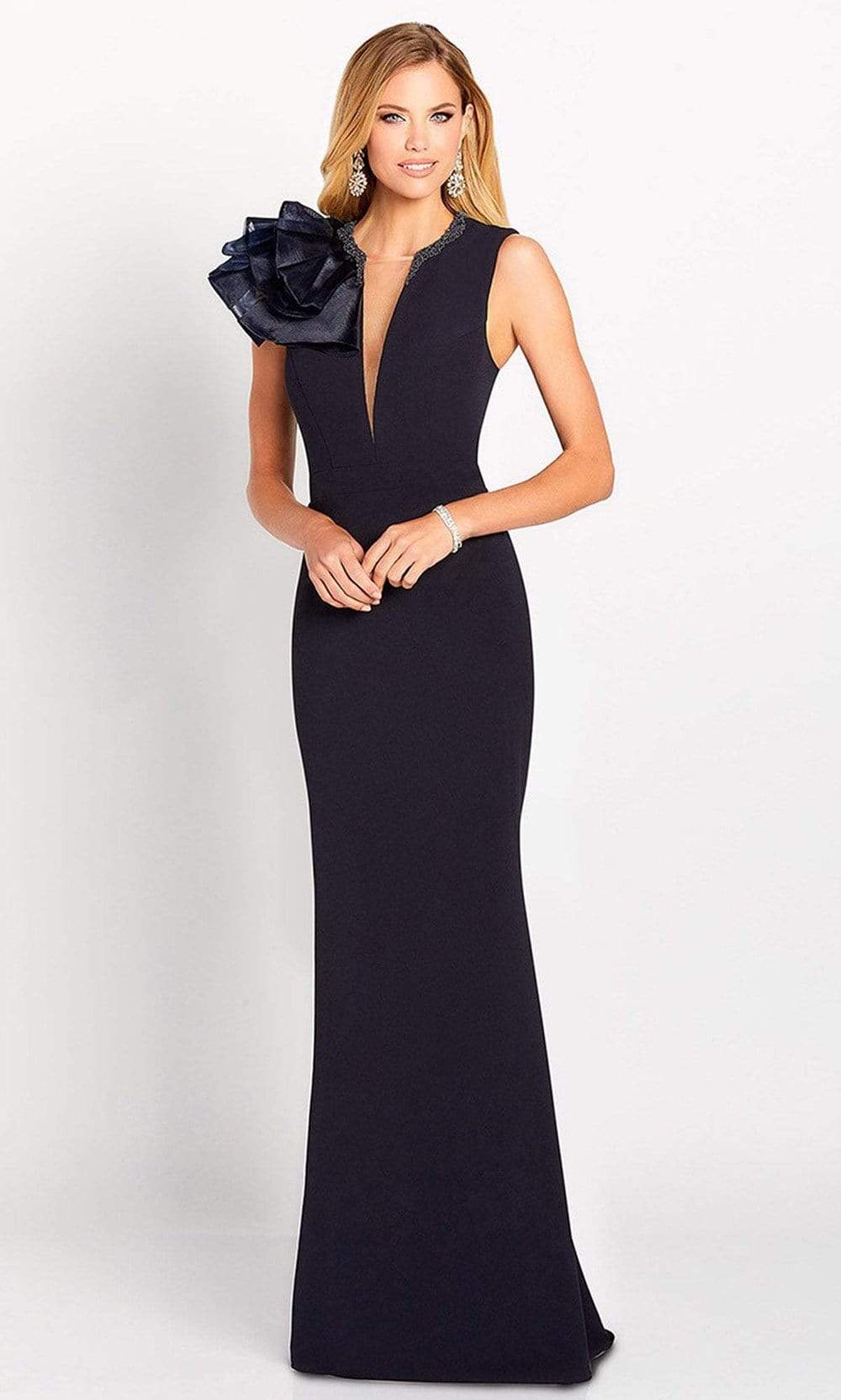 organza mother of the bride dresses Organza Mother Of The Bride Dresses