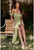 Cinderella Divine 7484 - Draped Corset Prom Dress Prom Dresses
