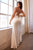 Cinderella Divine Bridal 7483W - Sheath Bridal Gown Bridal Dresses
