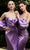 Cinderella Divine CD983 - Sweetheart Evening Gown Special Occasion Dress