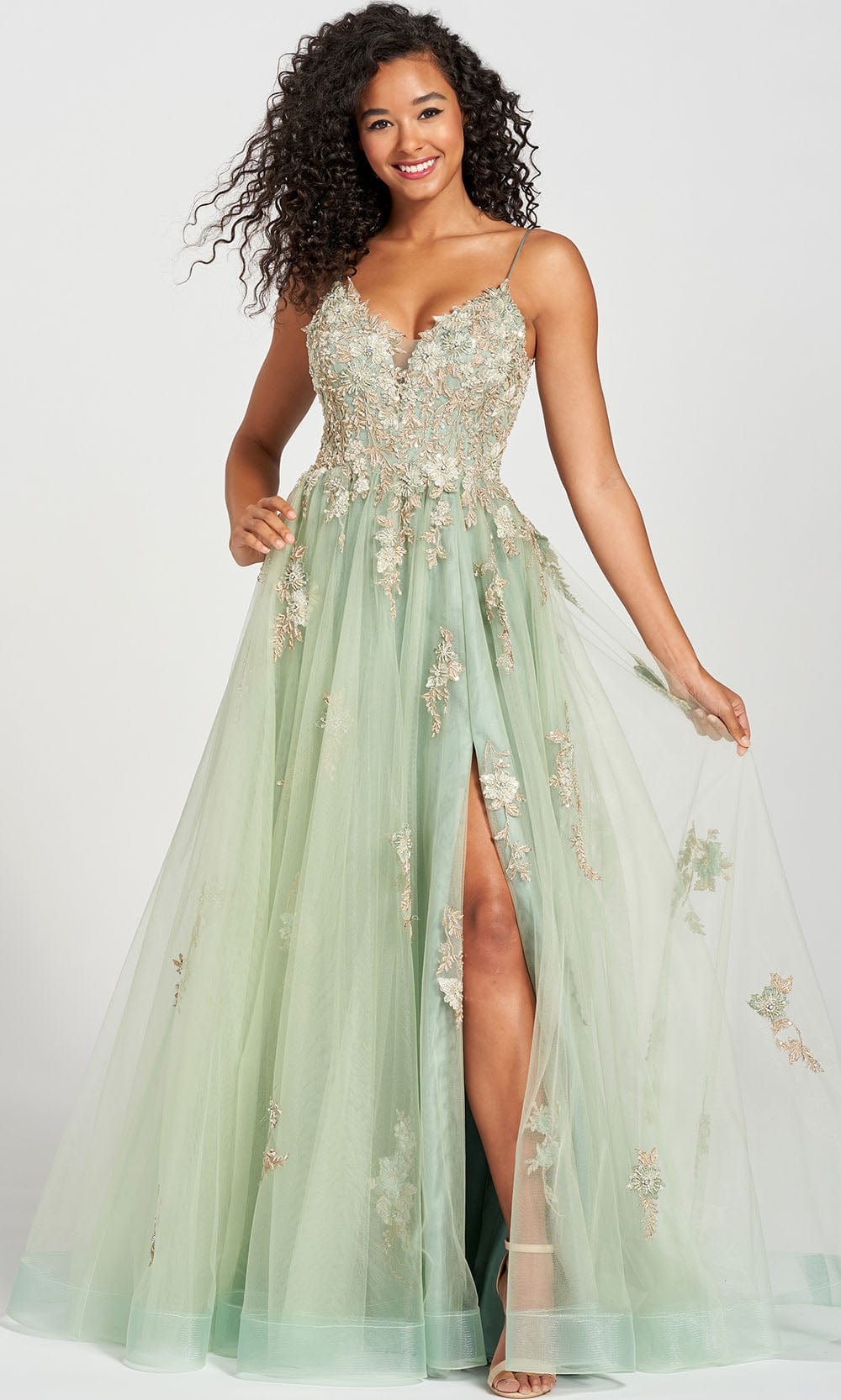 mon cheri homecoming dresses Ellie Wilde by Mon Cheri EW37041