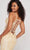 Colette for Mon Cheri CL2007 - Sleeveless Corset Prom Gown Evening Dresses