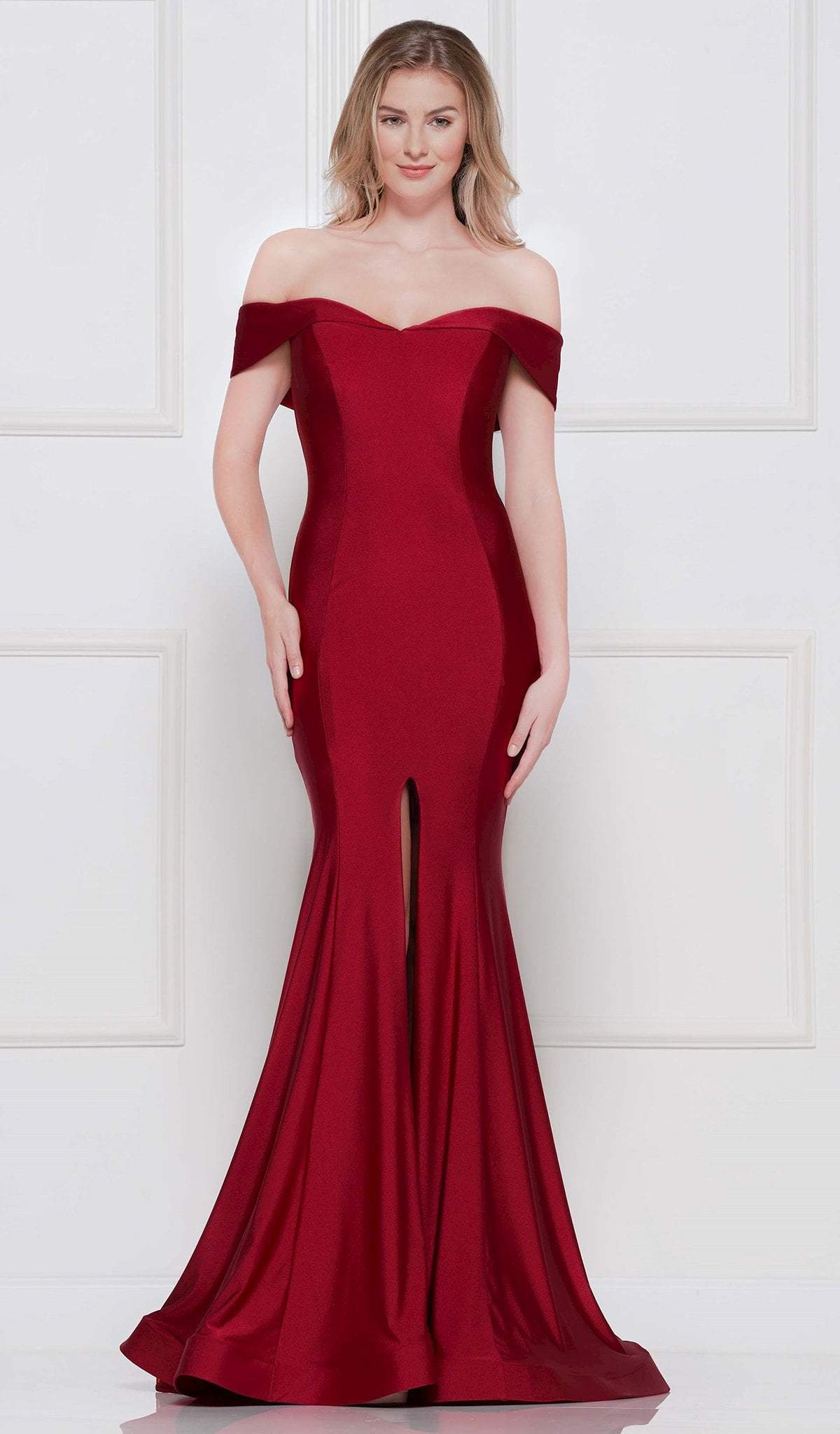 white christmas dresses Colors Dress