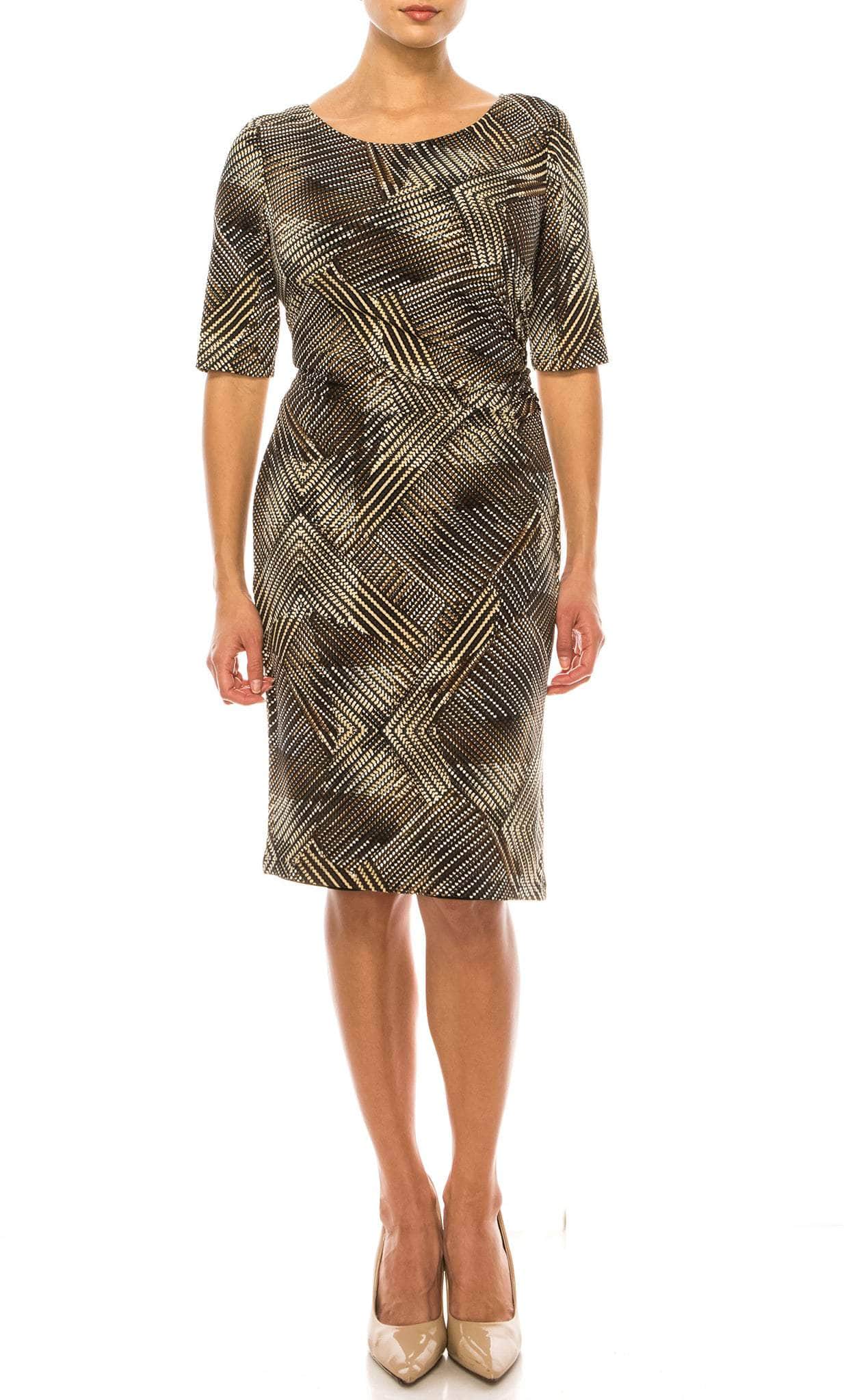 Connected Apparel TEA50751 Connected Apparel TEA50751