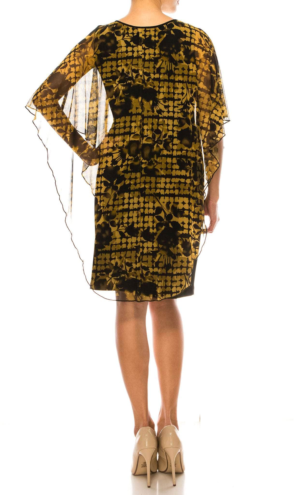 connected apparel gold dress Amazon.com: Connected Apparel Womens Petites Metallic Cowl Neck Evening Dress Gold 8P : Clothing, Shoes & Jewelry