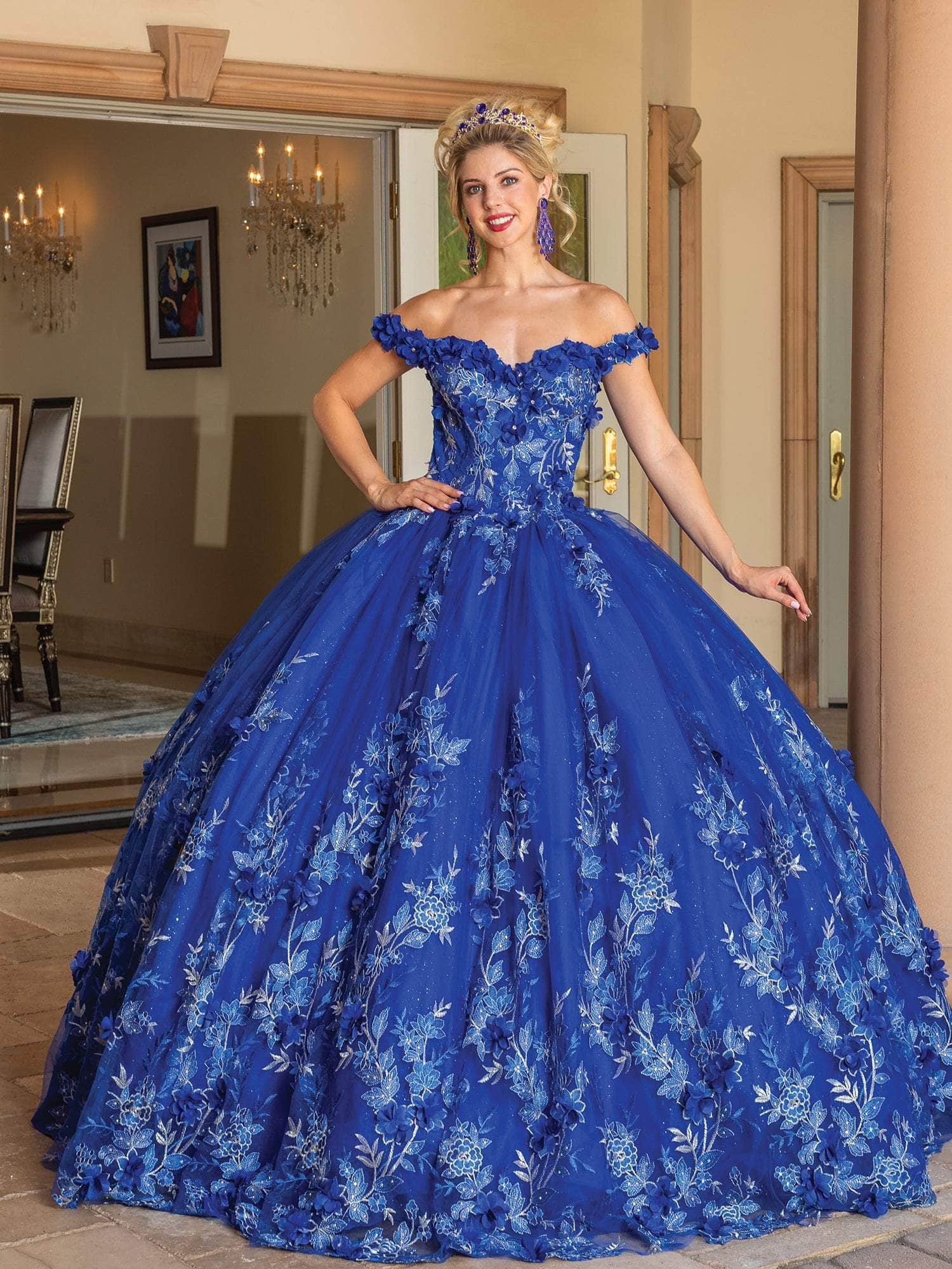 go couture off the shoulder dress Women's GO COUTURE Cocktail & Formal Dresses