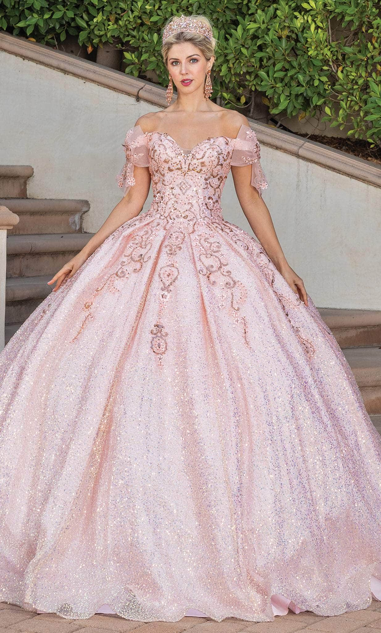 sequin quince dress Amazon.com: DXUOPL Glitter Sequin Quinceanera Dresses Black Pretty Off Shoulder Ball Gown Puffy Sleeve 15 Dresses for Quinceanera Elegant Sweetheart Birthday Party Dresses Size 0: Clothing, Shoes & Jewelry