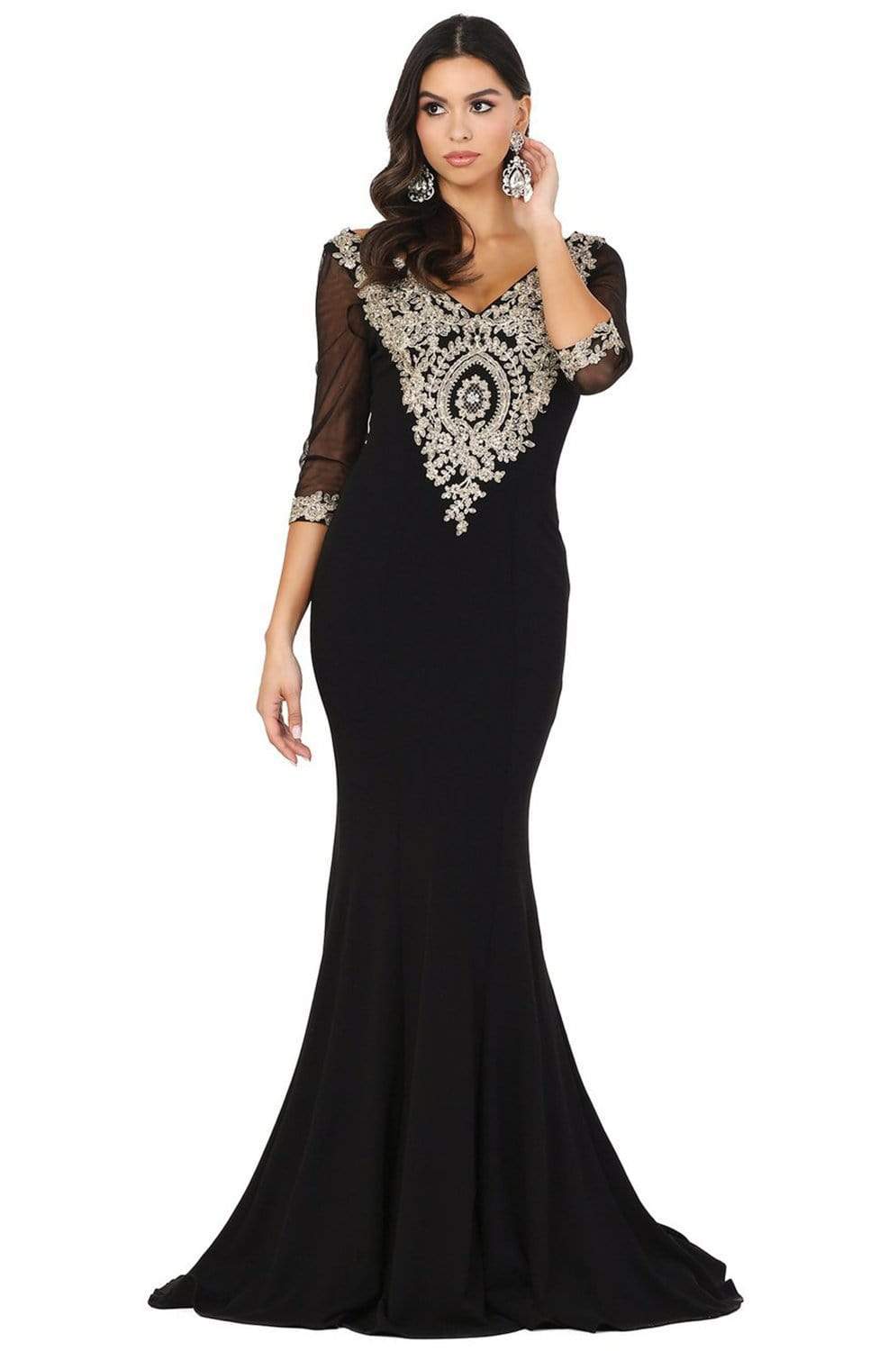 prom dresses dramatic The Best Dresses for a Perfect Prom 2026 AMARRA