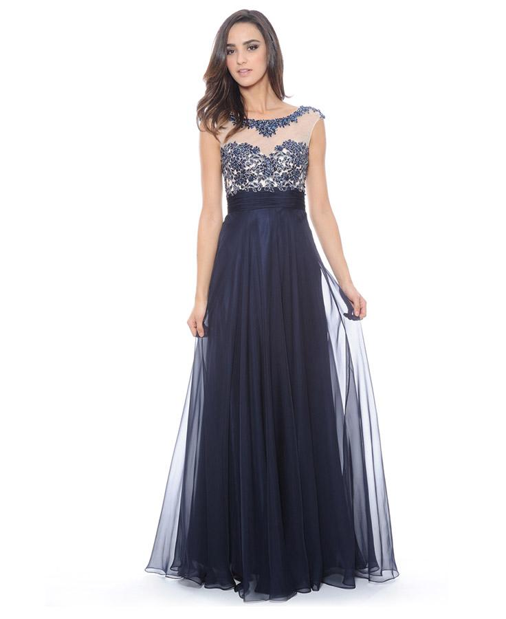 decode prom dresses strapless Archives