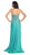 Elizabeth K - GL1148 Bead Embellished Sweetheart A-Line Dress Special Occasion Dress