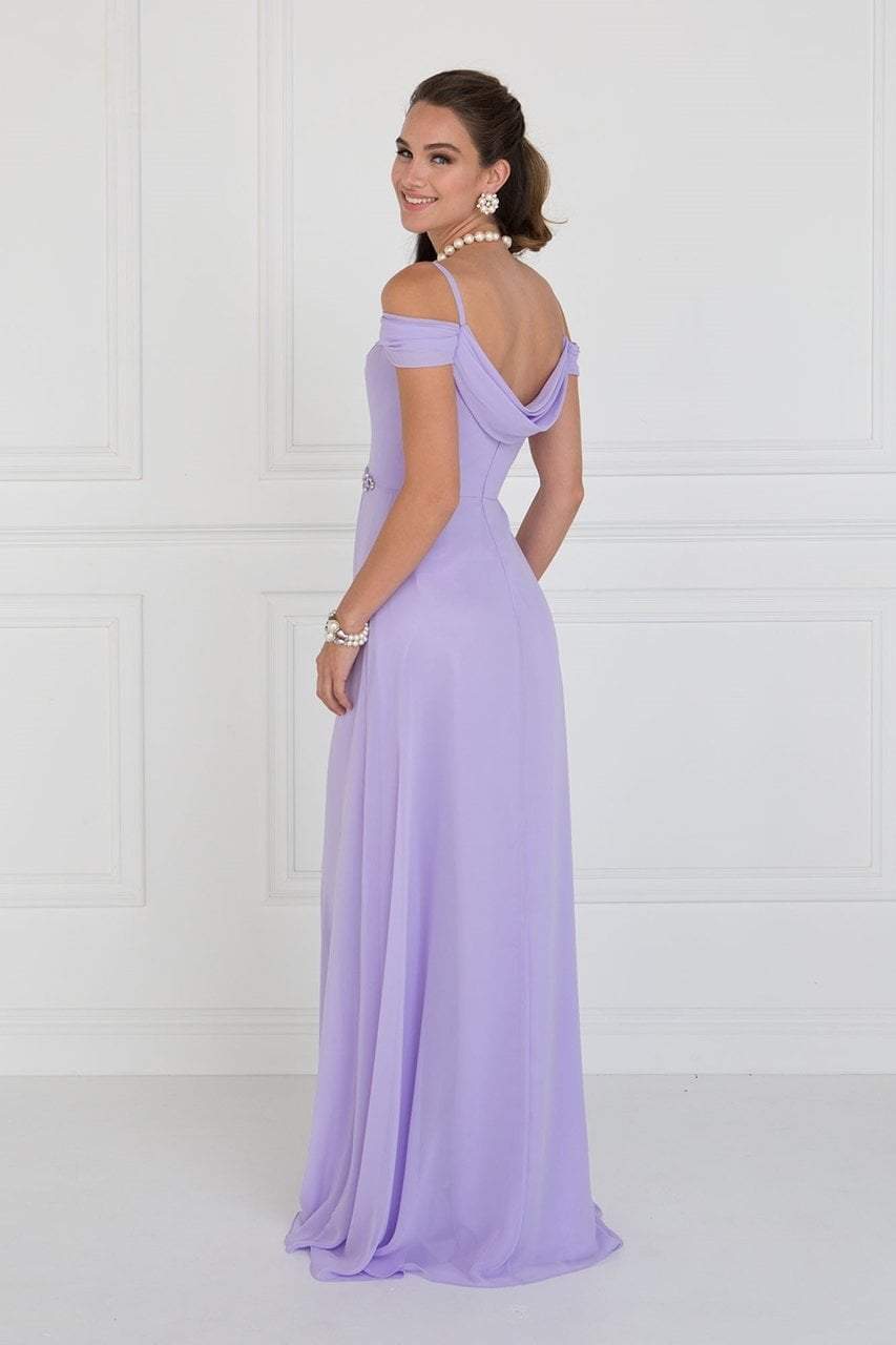 light purple cowl neck dress River Island satin cowl neck midi dress in light purple