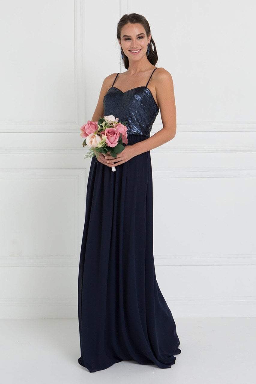 the line by k blue dress The Line by K satin baby blue slip dress , Like new