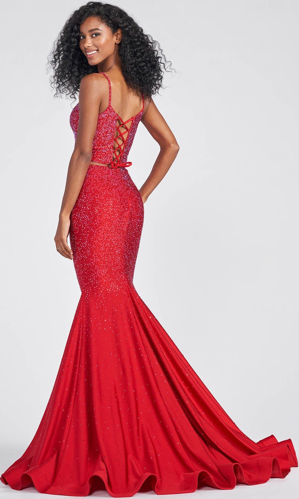 2013 homecoming dresses Clarisse 2013 Gold and Silver Metallic Short Strapless Homecoming Gown 2221