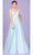 Eureka Fashion - 9902 Sweetheart A-Line Evening Dress Evening Dresses