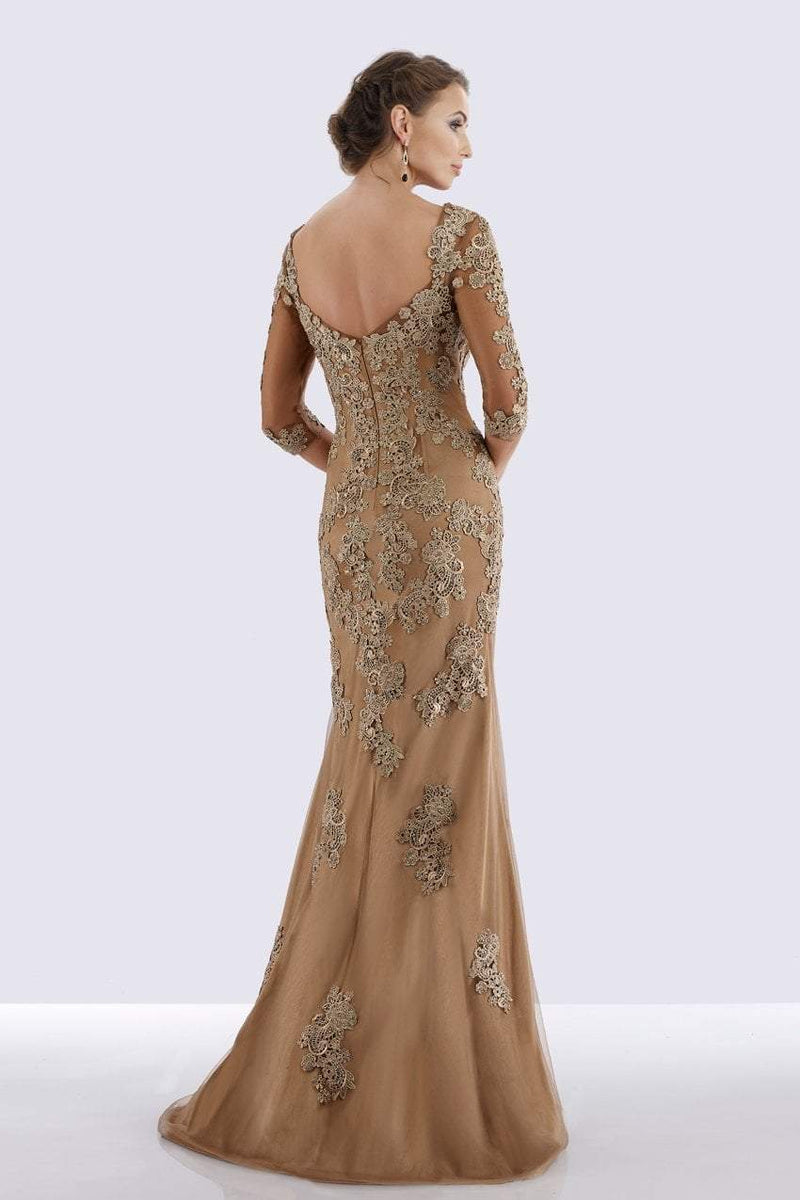 Feriani Collection Dress 26271