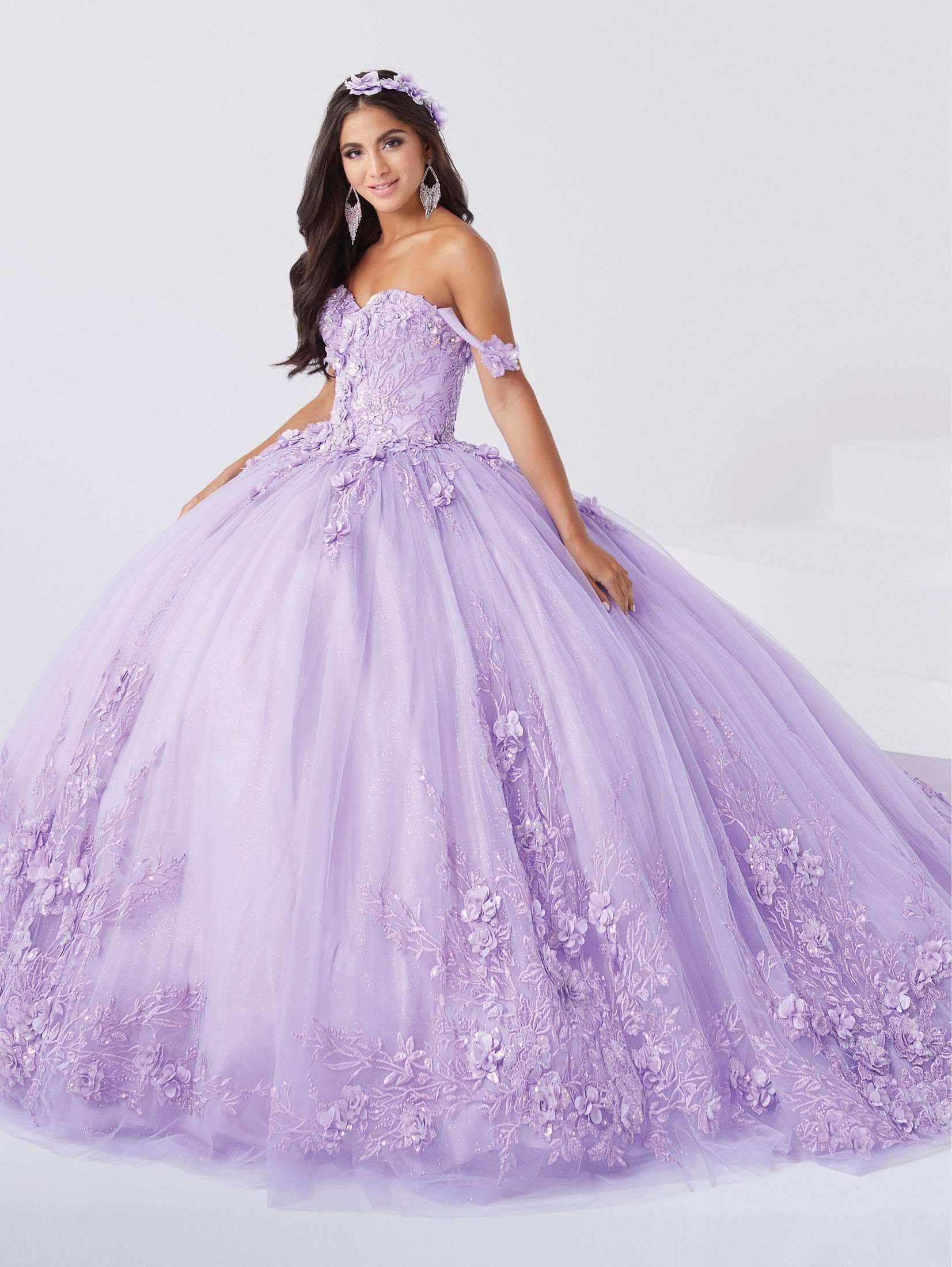 fiesta evening dresses Fiesta Style #56542