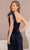 GLS by Gloria GL3154 - One Sleeve Sequin Prom Dress Special Occasion Dress