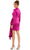  Couture Candy Special Occasion Dress