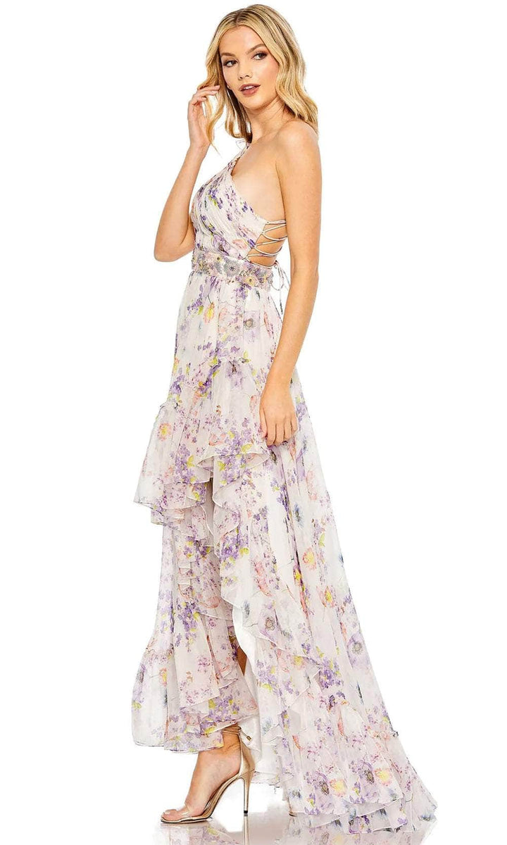 Mac Duggal 67969