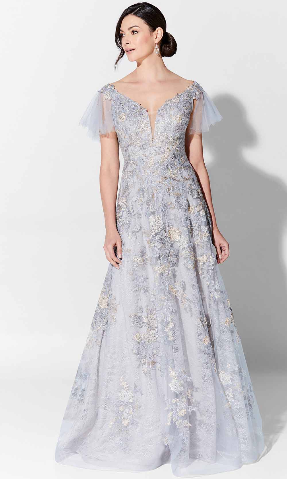 fine evening dresses La Femme Evening 29195 Dress Up Time! Fine Apparel For That Special Occasion. Philadelphia, PA 19135, Prom Dresses, Mother Bride, Bridesmaids