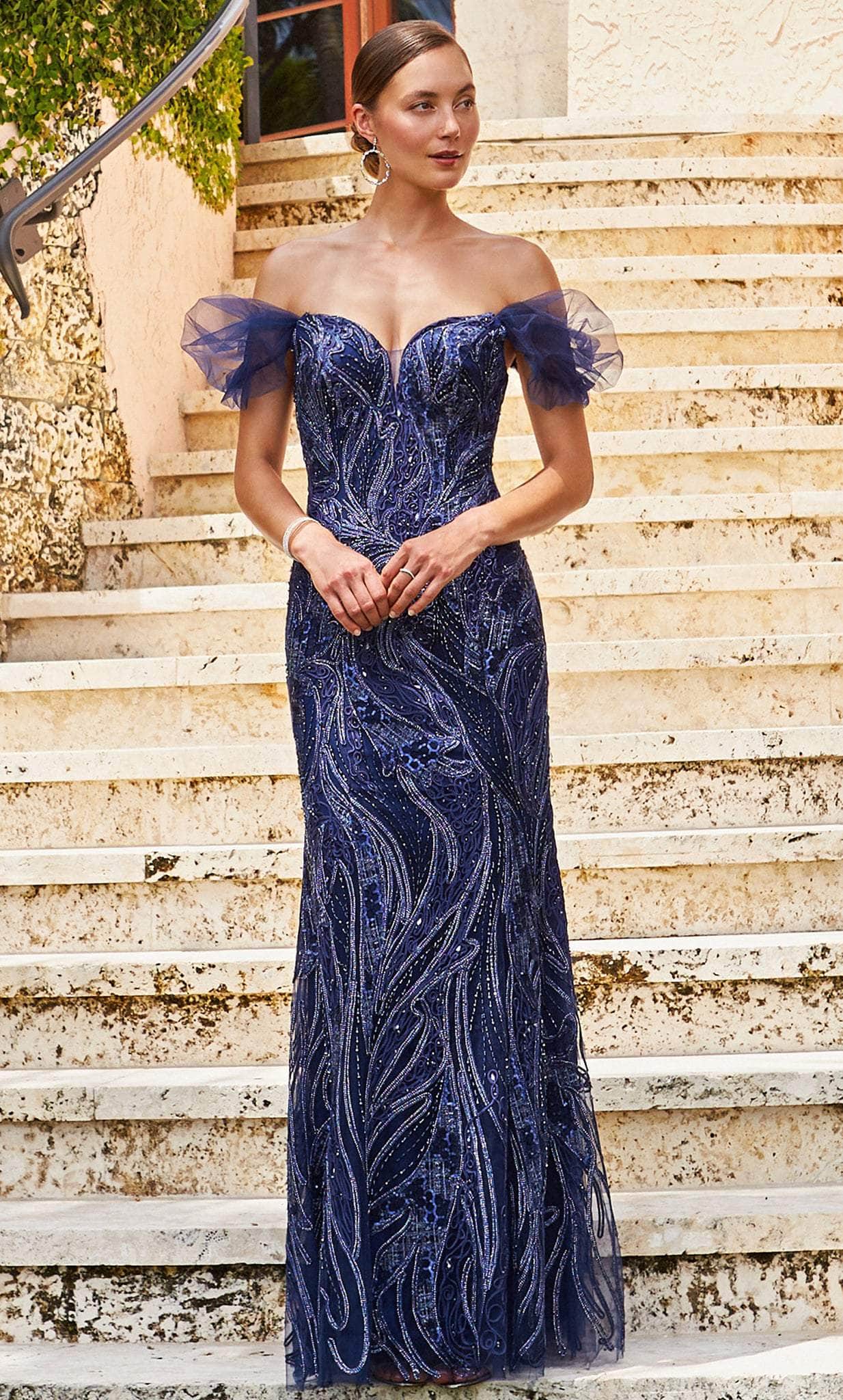 Special Occasion 16w Formal Dresses Betsy Adam Evening Dresses Special Occasion 16w Formal Dresses Betsy Adam Evening Dresses