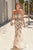 Ivonne D by Mon Cheri - 120D06 Strapless Straight Across Long Dress Evening Dresses