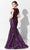 Ivonne D by Mon Cheri - 215D08 Dress Special Occasion Dress