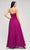 J'Adore - J17041 Sweetheart A-Line Evening Gown Special Occasion Dress