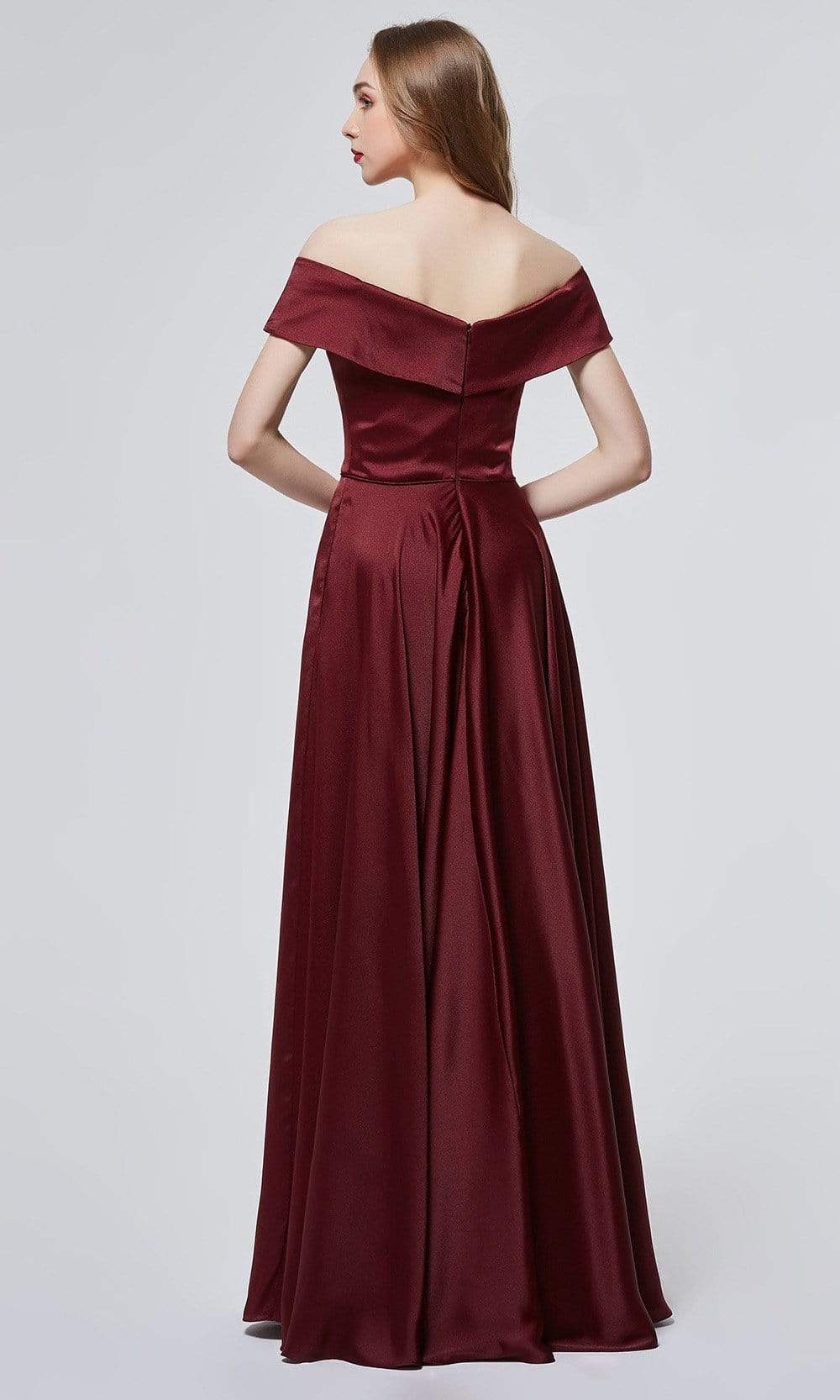 J'Adore Dresses J'Adore Dresses