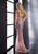Jasz Couture - 5061 Dress in Pink Special Occasion Dress