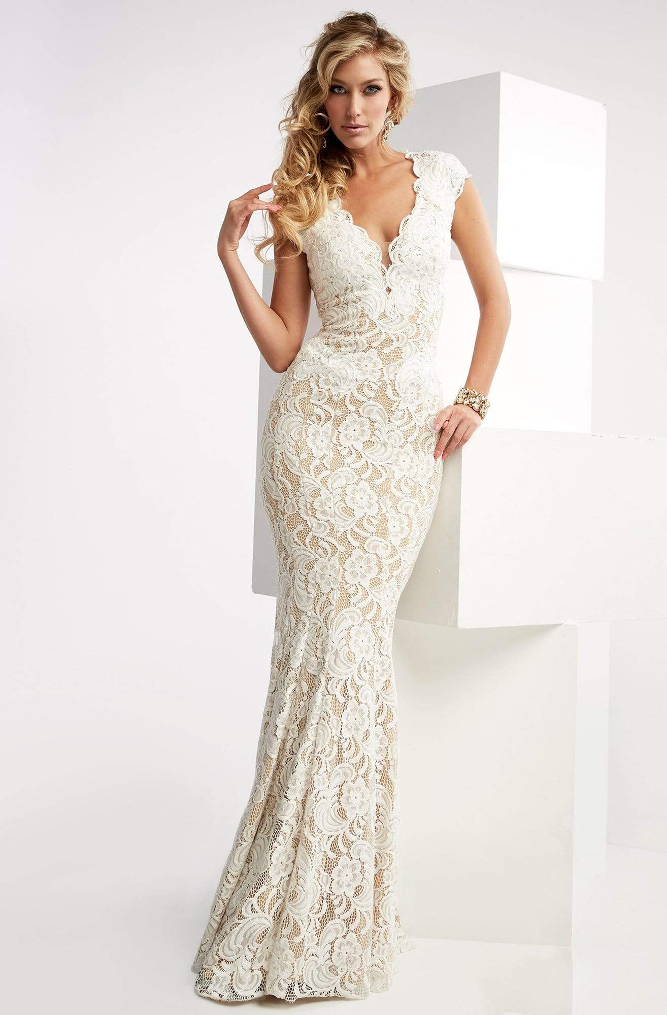Jasz Couture