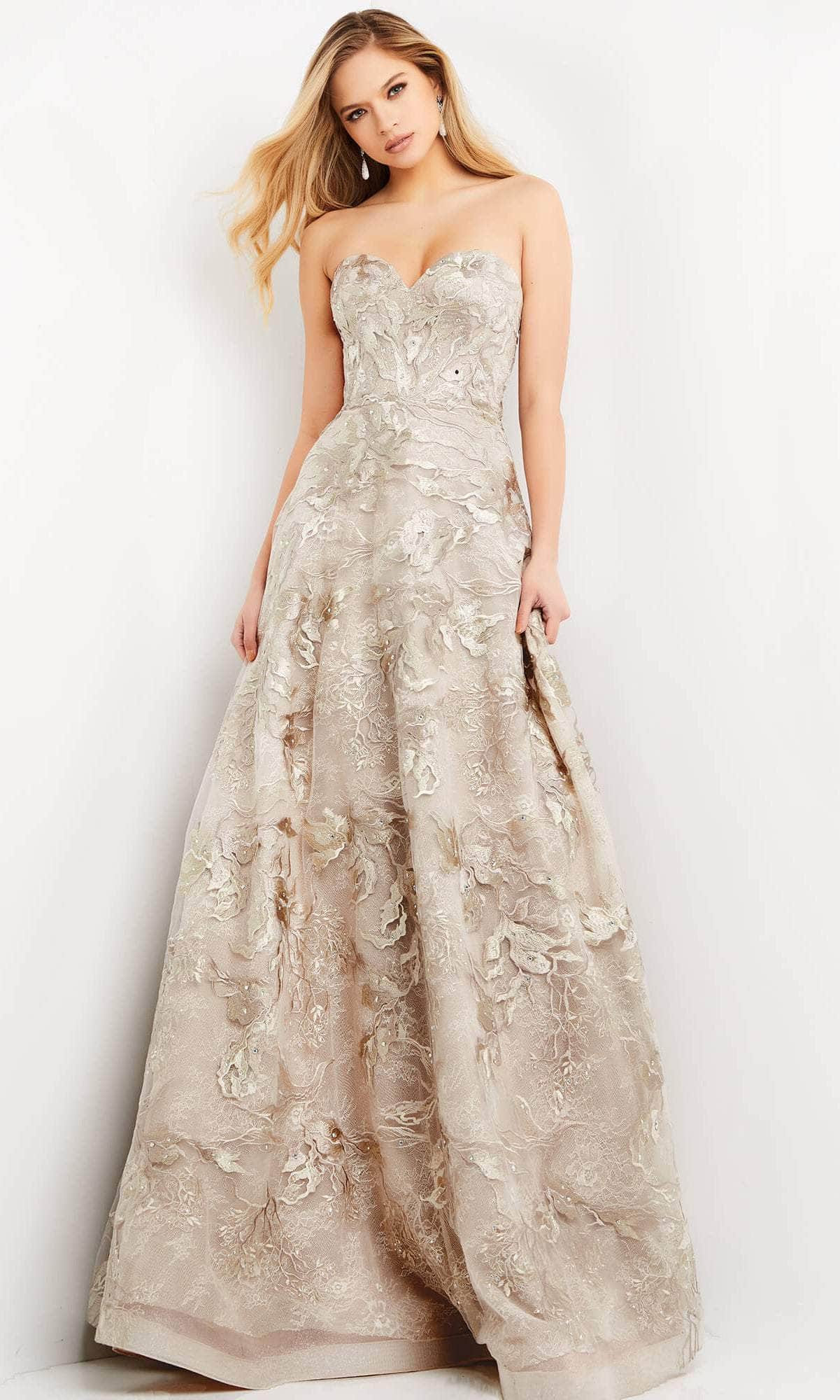 Jovani