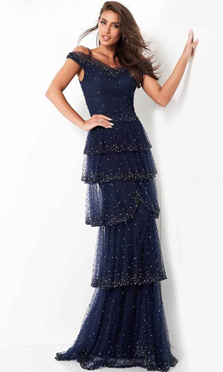Jovani 03944 main image 1