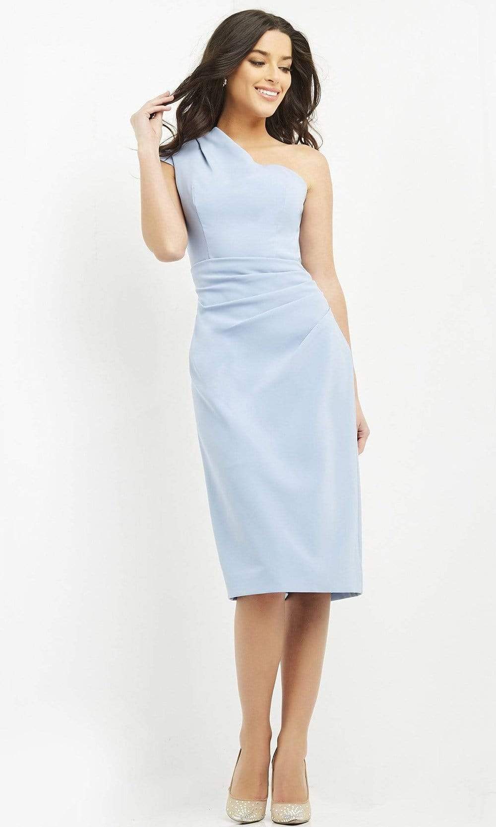 Jovani Short and Cocktail Dress 06835 Jovani Short and Cocktail Dress 06835