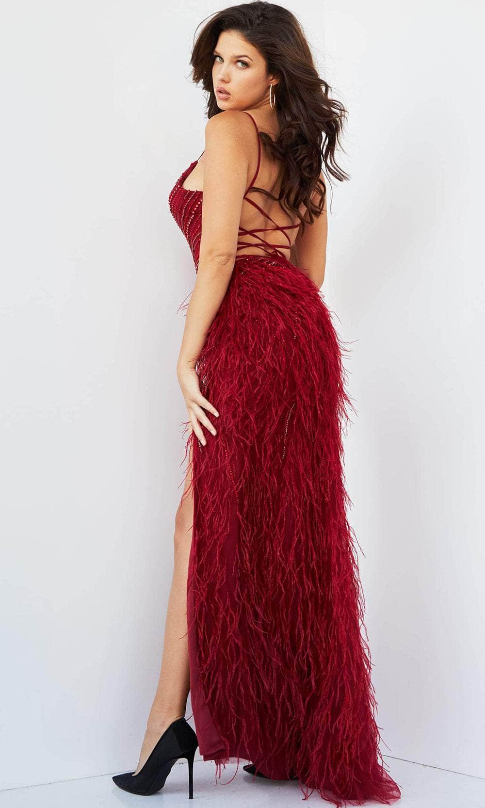 Jovani 08060
