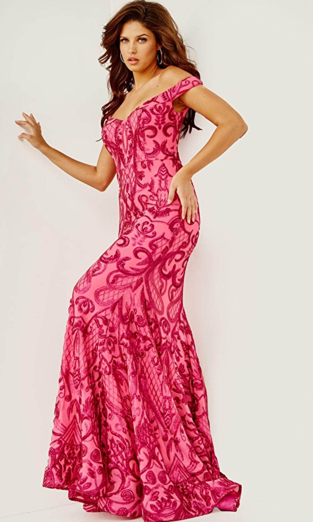 Jovani 08647 Prom Dress - Turquoise | NewYorkDress Jovani 08647 Prom Dress - Turquoise | NewYorkDress