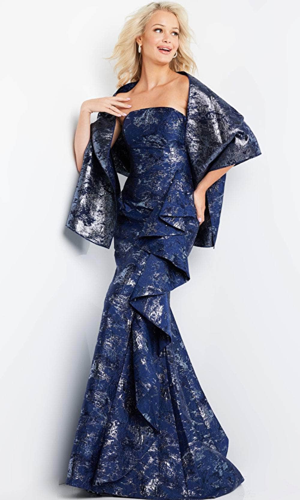 Jovani 08685