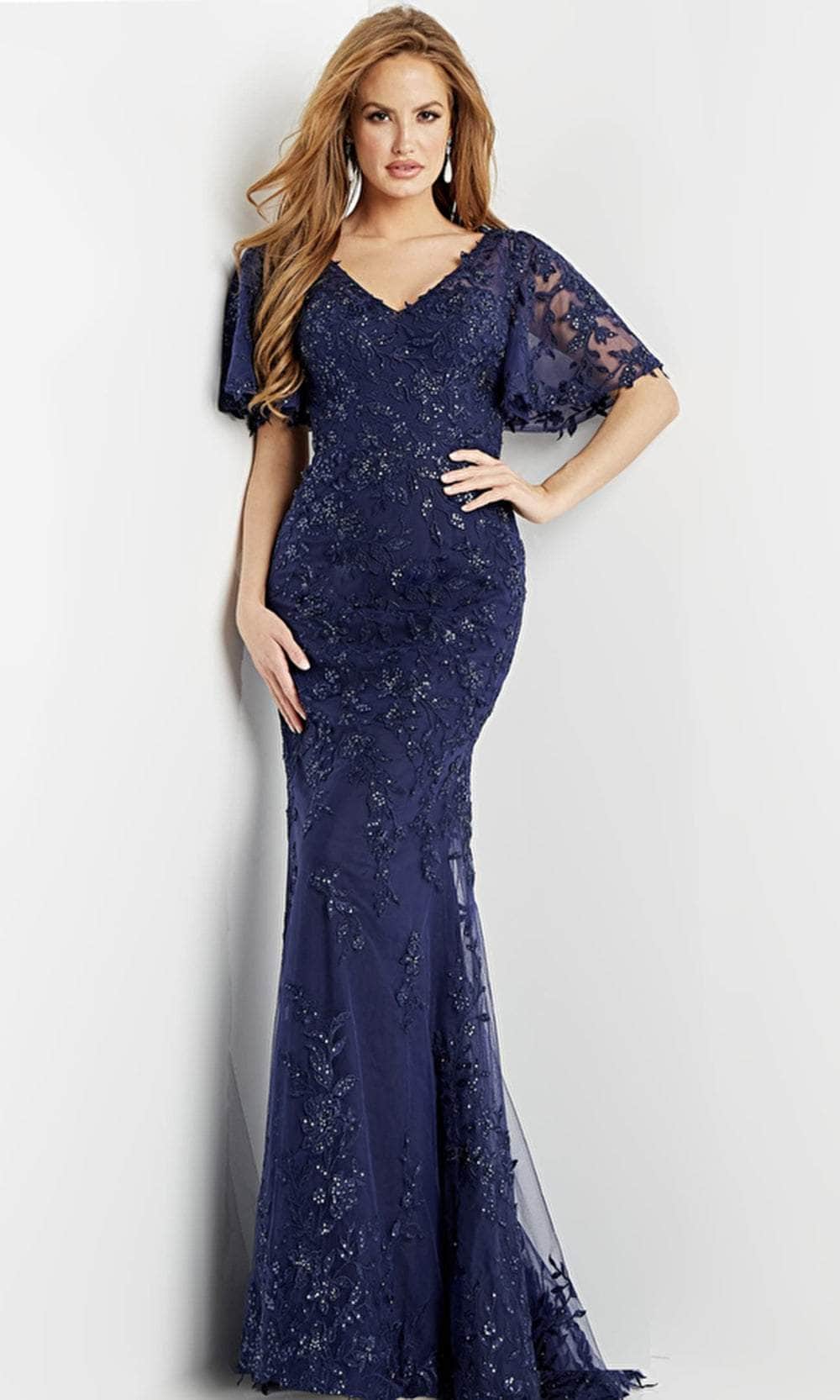 Jovani 09591 - Laced Angel Sleeves Evening Dress 12 / Burgundy - Shop Jovani Dresses On Couture Candy at CoutureCandy.com Jovani 09591 - Laced Angel Sleeves Evening Dress 12 / Burgundy - Shop Jovani Dresses On Couture Candy at CoutureCandy.com