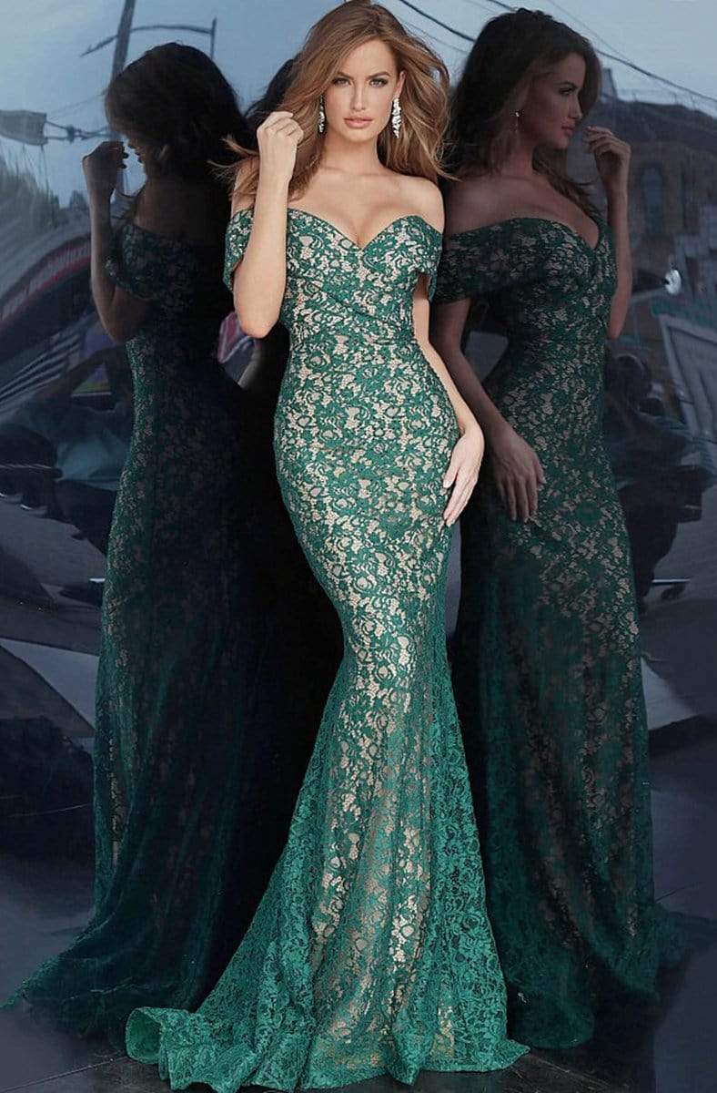 1974 prom dresses 1974 prom picture with Summer Breeze theme
